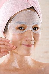 SE发布《魔咒之地》TGS2022预告影片 明年1月发售